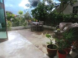 Opera Estate (D15), Detached #569793371